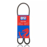 QH V-Belt QBA975