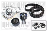 QH QBPK8710 Timing Kit & Water Pump