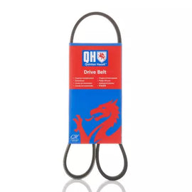 QH Drive Belt QBR4825