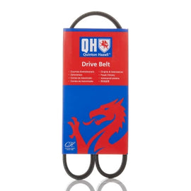 QH Drive Belts QBR4850
