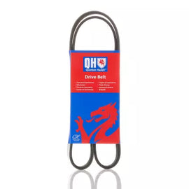 QH Drive Belt QBR51125