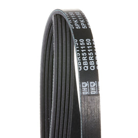 QH Car Vehicle Replacement V-Ribbed Drive Belt - QBR51150