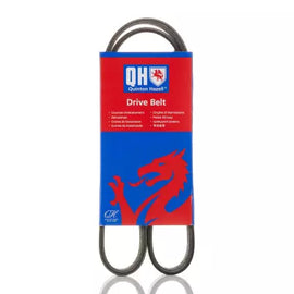 QH Drive Belt QBR61019E