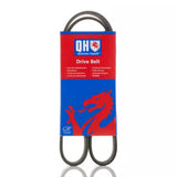 QH Drive Belt QBR61019E