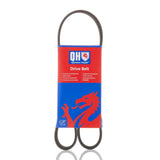 QH Drive Belt QBR6906