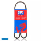 QH Drive Belts QBR6965