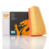 QH TJ Air Filter QFA0010