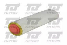 Load image into Gallery viewer, QH TJ Air Filter QFA0063