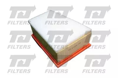 Quinton Hazell Air Filter QFA0088