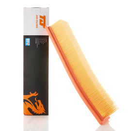 Quinton Hazell Air Filter QFA0131