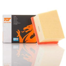 Quinton Hazell Air Filter QFA0167