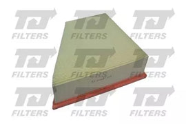 QH TJ Air Filter QFA0187