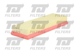 QH TJ Air Filter QFA0190