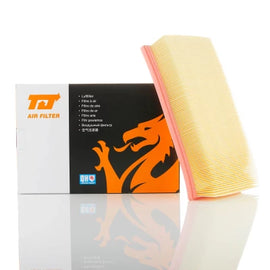 QH TJ Air Filter QFA0222