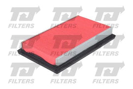 Quinton Hazell Air Filter QFA0227