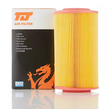 Load image into Gallery viewer, QH TJ Air Filter QFA0254
