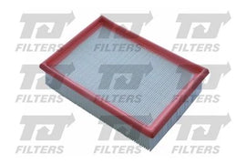 QH TJ Air Filter QFA0255
