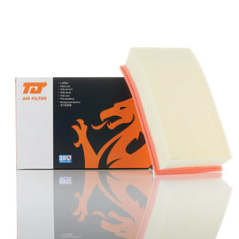 QH TJ Air Filter QFA0271
