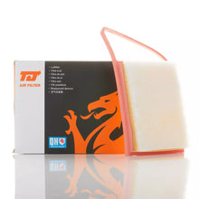 Load image into Gallery viewer, QH TJ Air Filter QFA0296