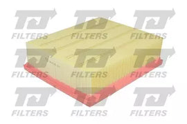 Quinton Hazell Air Filter QFA0298