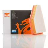 QH TJ Air Filter QFA0306