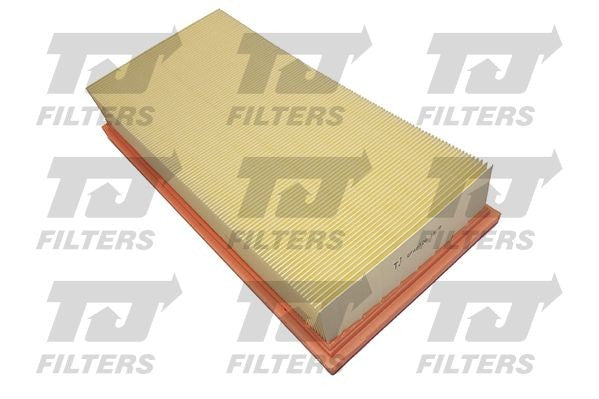 QH TJ Air Filter QFA0326