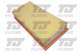 QH TJ Air Filter QFA0326