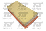QH TJ Air Filter QFA0326