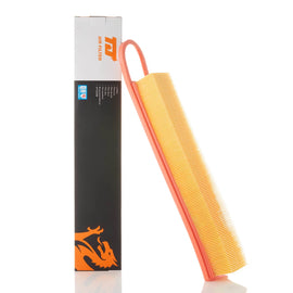 QH TJ Air Filter QFA0350