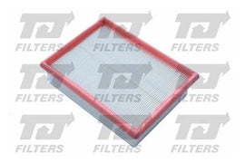 QH TJ Air Filter QFA0351