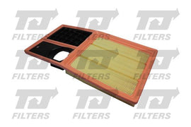 QH TJ Air Filter QFA0453