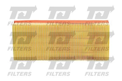 QH TJ Air Filter QFA0464