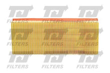 Load image into Gallery viewer, QH TJ Air Filter QFA0464