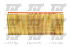 QH TJ Air Filter QFA0464