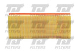 QH TJ Air Filter QFA0464