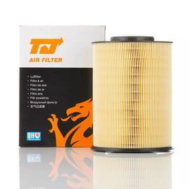 Quinton Hazell Air Filter QFA0484