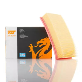 Quinton Hazell Air Filter QFA0498