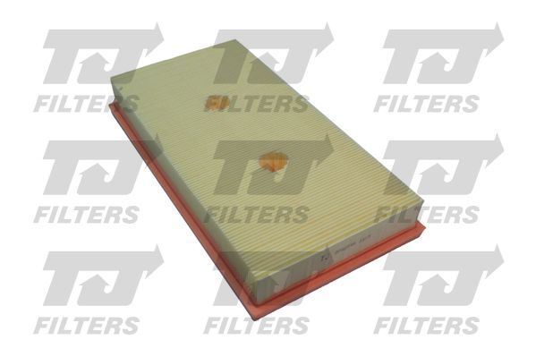 QH TJ Air Filter QFA0546