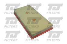 Load image into Gallery viewer, QH TJ Air Filter QFA0546