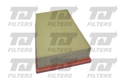 Quinton Hazell Air Filter QFA0561