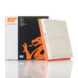 QH TJ Air Filter QFA0578