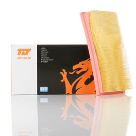 QH TJ Air Filter QFA0594