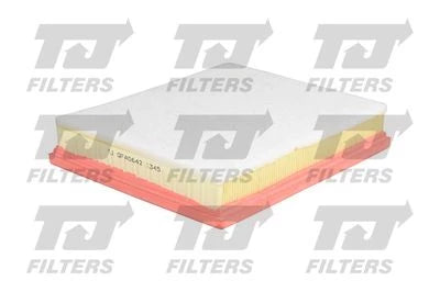 QH TJ Air Filters QFA0624