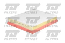 Load image into Gallery viewer, QH TJ Air Filters QFA0624