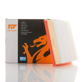 Quinton Hazell Air Filter QFA0634