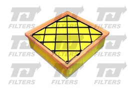 Quinton Hazell Air Filter QFA0659