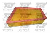 QH TJ Air Filter QFA0664