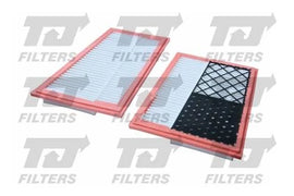 QH TJ Air Filter QFA0706