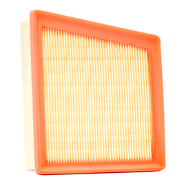 QH TJ Air Filter QFA0727