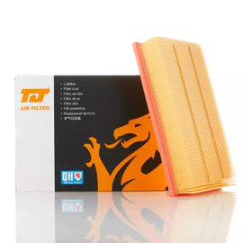QH TJ Air Filter QFA0755